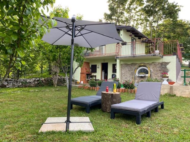 Kalista Villa Jurdani Exterior photo